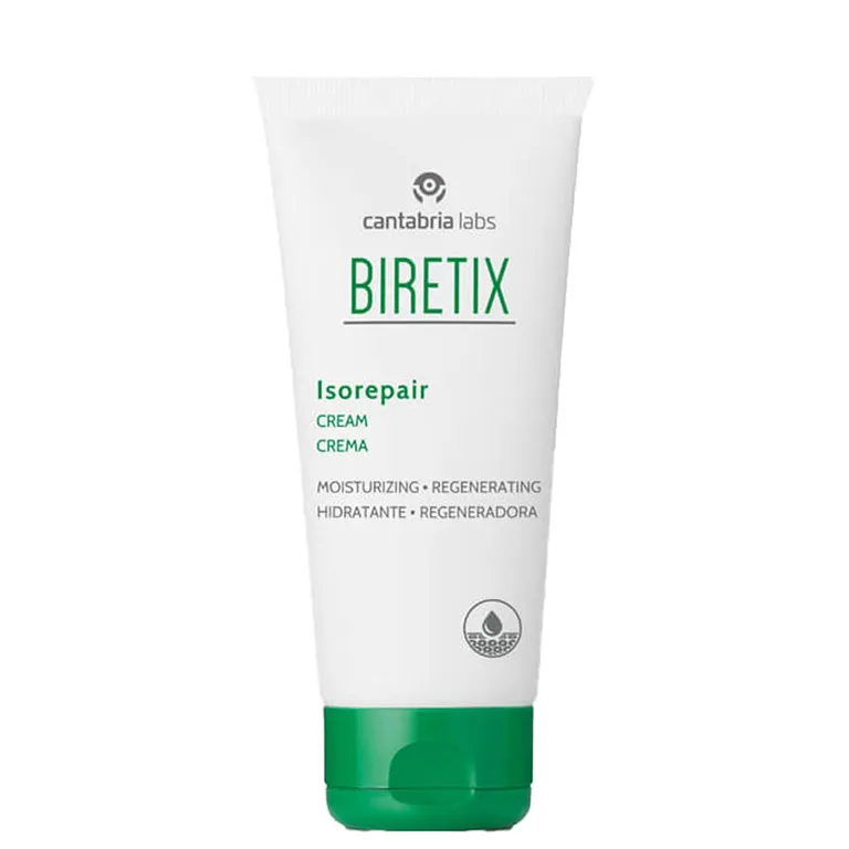 shopapotheke BIRETIX® Isorepair Creme