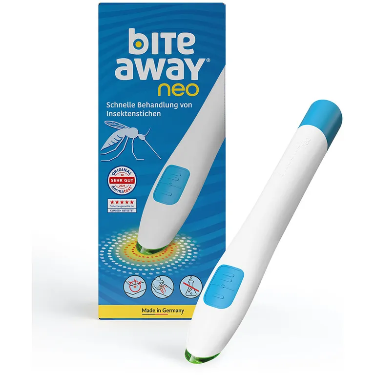 shopapotheke bite away® neo