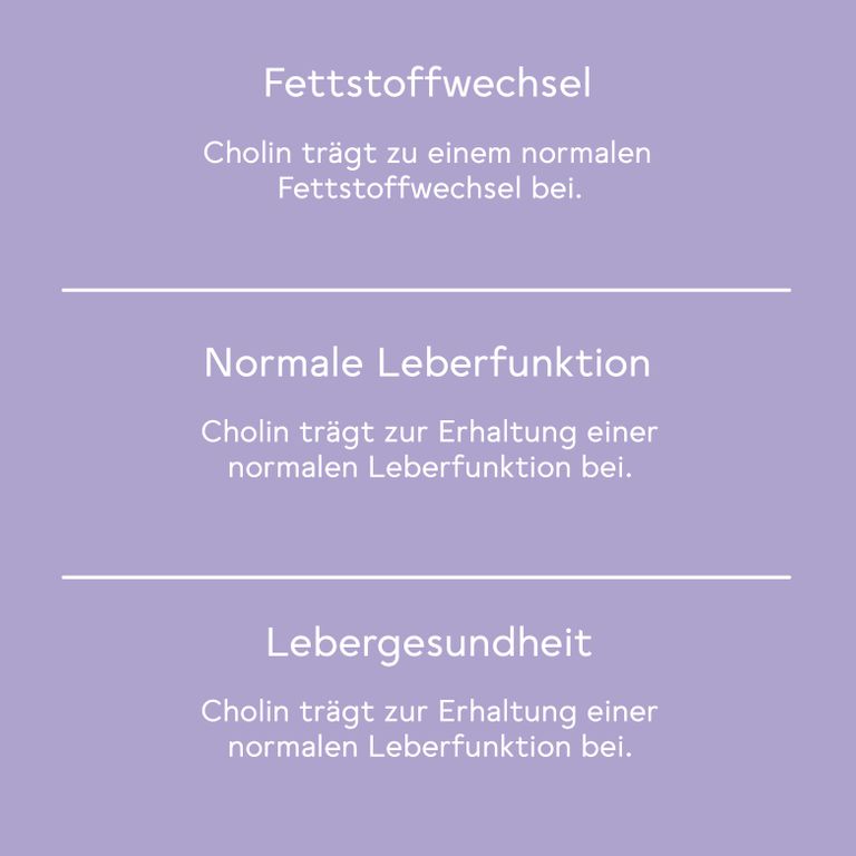 Shopapotheke BitterLiebe Bitter Leber* Komplex