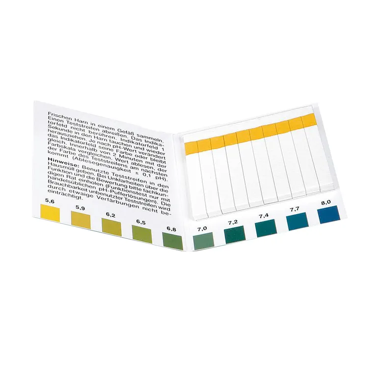 shopapotheke Blema-Strip®