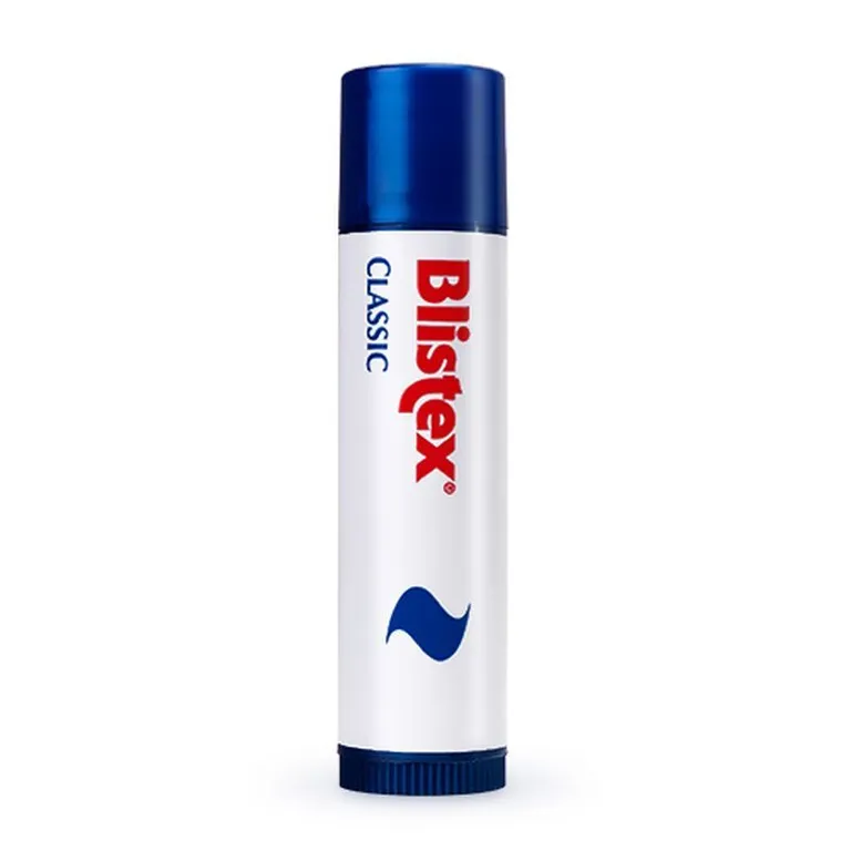 Shopapotheke Blistex Classic Pflegestick