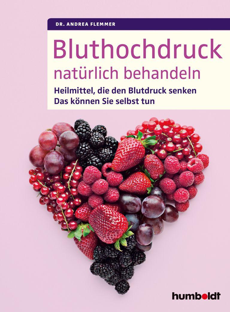 shopapotheke Bluthochdruck natürlich behandeln