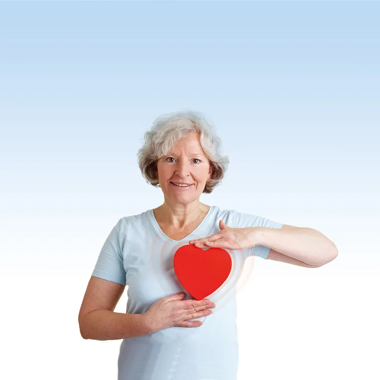 Shopapotheke Bomacorin 450 Mg Weißdorntabletten