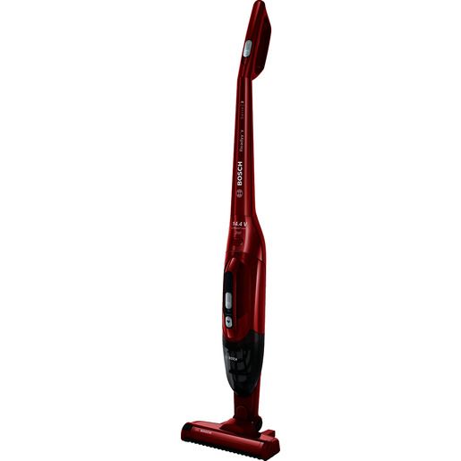 shopapotheke Bosch BBHF214R Akkuhandstaubsauger