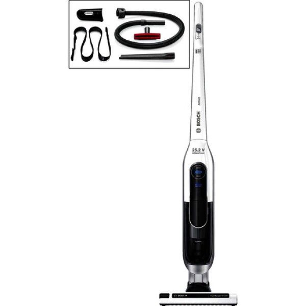 shopapotheke Bosch BCH6L2560 Akkuhandstaubsauger