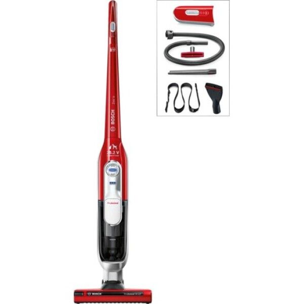 shopapotheke Bosch BCH6ZOOO Akkuhandstaubsauger