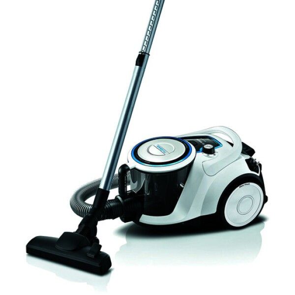 shopapotheke Bosch BGC41LSIL Bodenstaubsauger