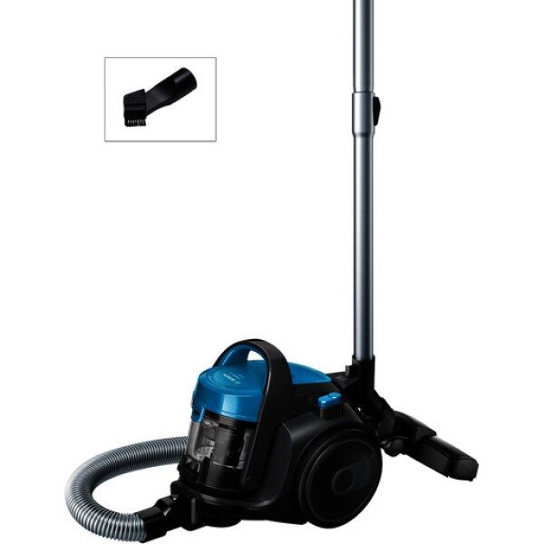 shopapotheke Bosch BGS05A221 Bodenstaubsauger