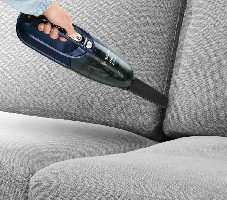 Shopapotheke Bosch BHN20L Akkusauger