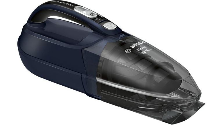 Shopapotheke Bosch BHN20L Akkusauger