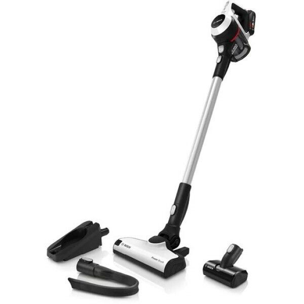 shopapotheke Bosch BKS611MTB Akkuhandstaubsauger
