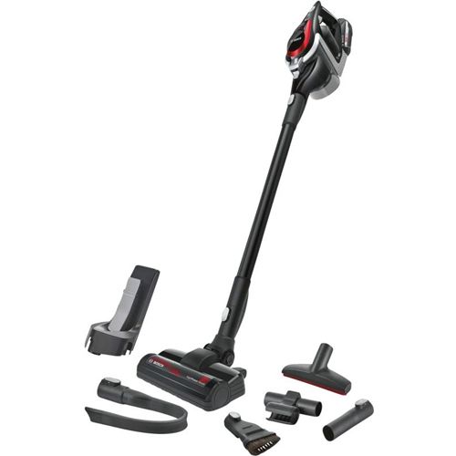 shopapotheke Bosch BSS81POW1 Akkuhandstaubsauger
