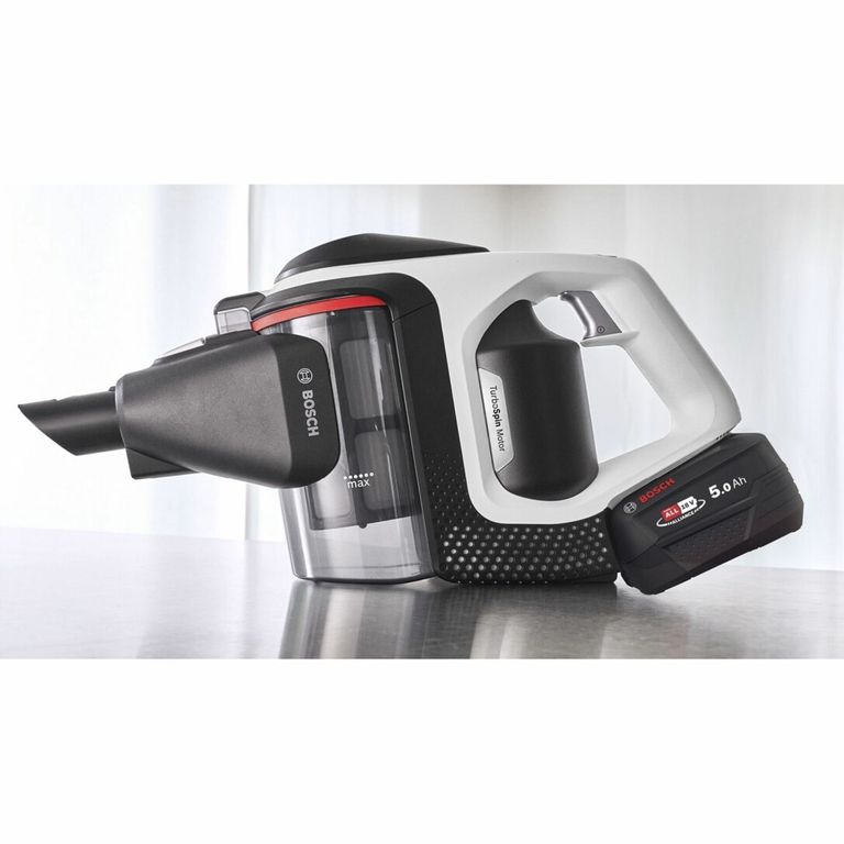 Shopapotheke Bosch BSS825ALL Akkuhandstaubsauger