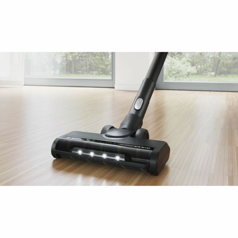 Shopapotheke Bosch BSS825ALL Akkuhandstaubsauger