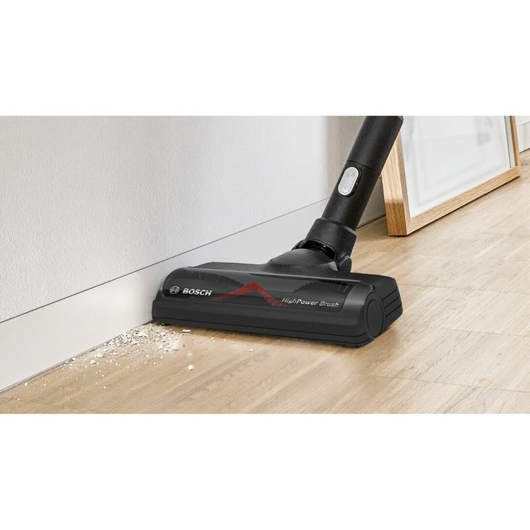 Shopapotheke Bosch BSS825ALL Akkuhandstaubsauger