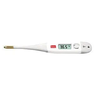 shopapotheke bosotherm flex Fieberthermometer