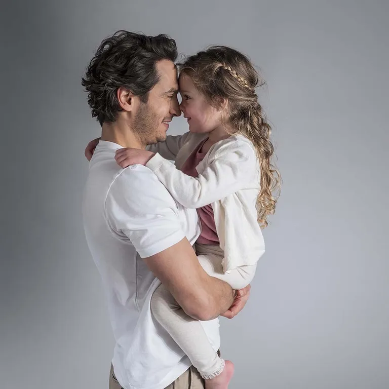 Shopapotheke BRAUN ThermoScan® 7+