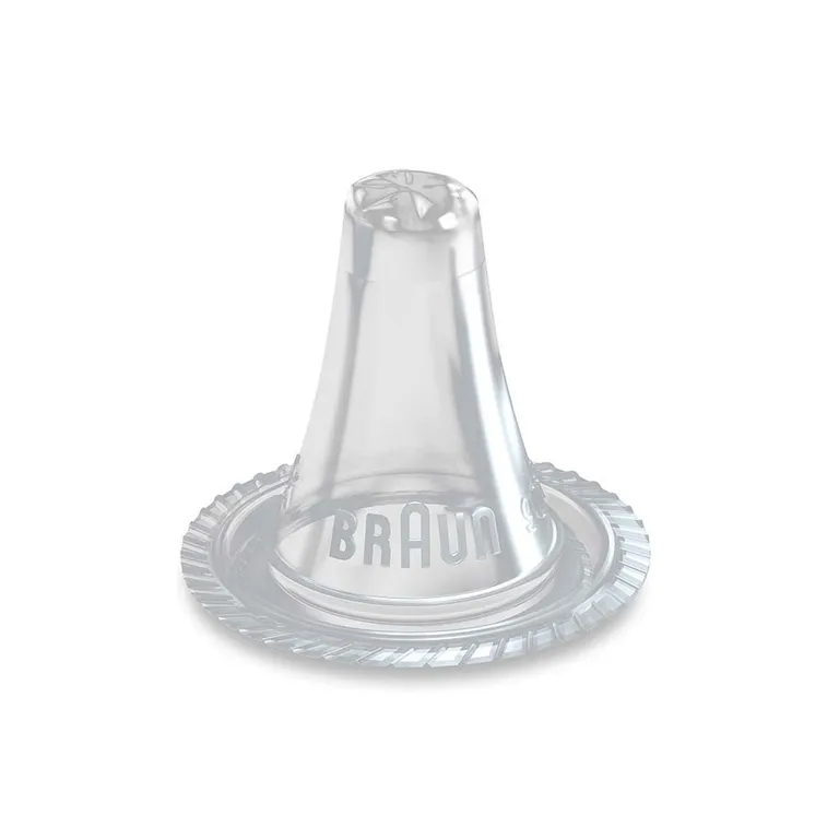 Shopapotheke Braun Thermoscan Schutzkappen Lf 40