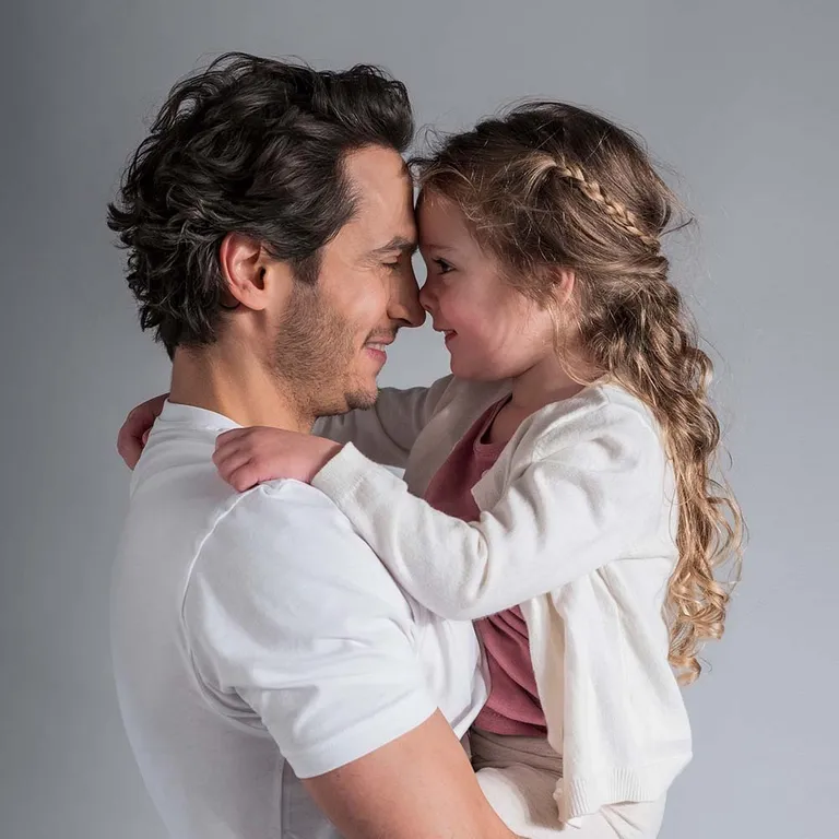 Shopapotheke Braun Thermoscan Schutzkappen Lf 40