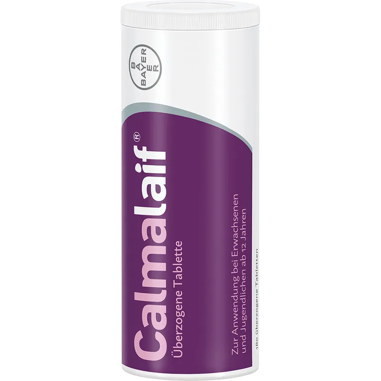 Shopapotheke Calmalaif®