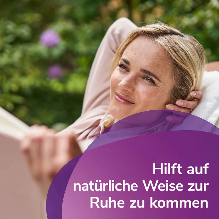 Shopapotheke Calmalaif®