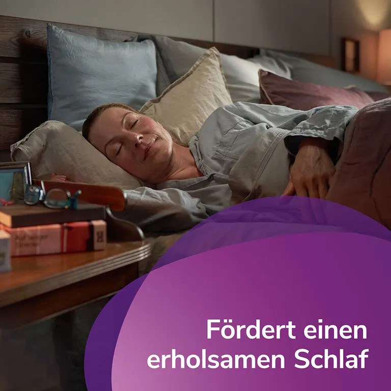 Shopapotheke Calmalaif®