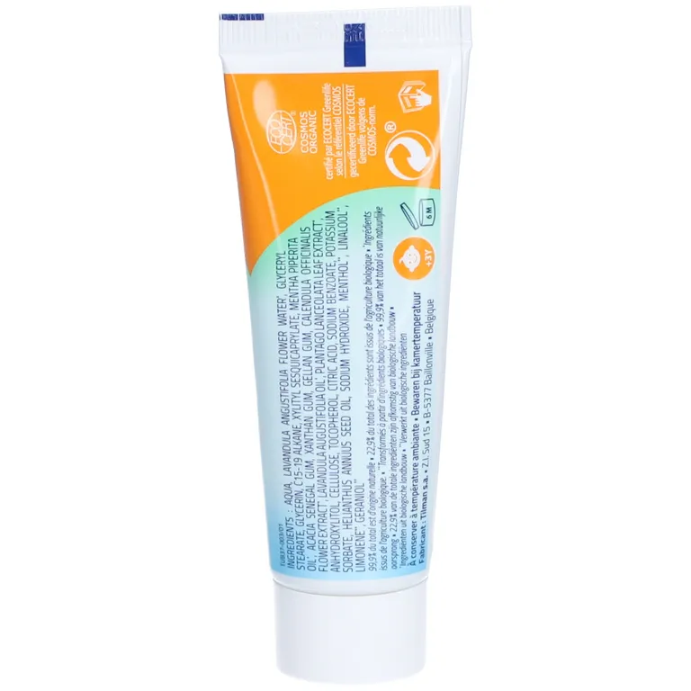 Shopapotheke Calmiderm® Gel Cream BIO