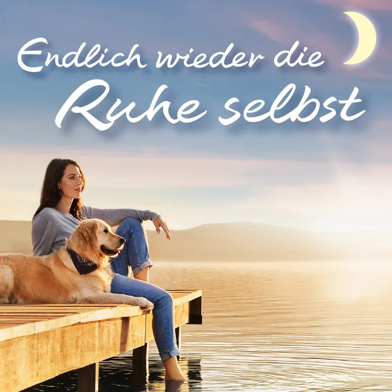 Shopapotheke Calmvalera Tropfen