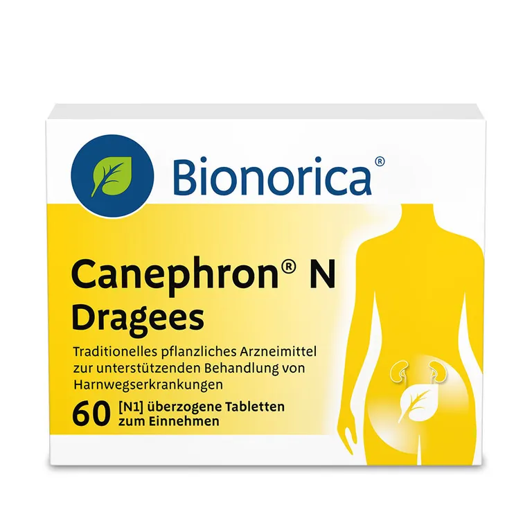 shopapotheke Canephron® N shopapotheke Canephron® N