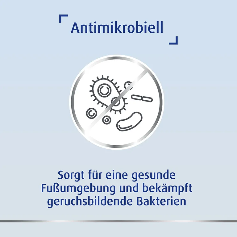 Shopapotheke CanesProtect® Fußspray