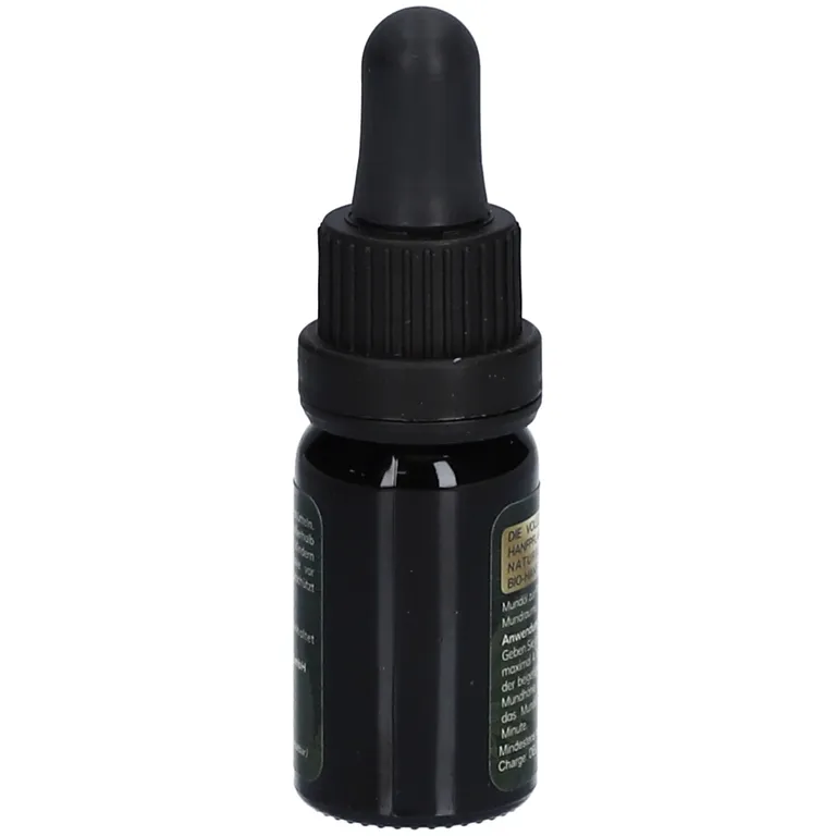 Shopapotheke CANNATAN Hanfextrakt CBD 10 %