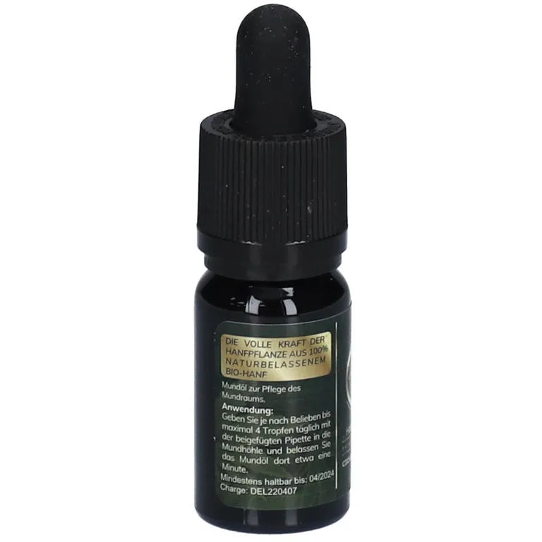 Shopapotheke CANNATAN Hanfextrakt CBD 20 %