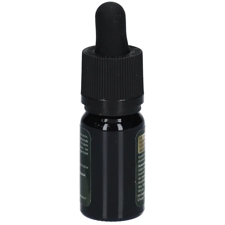 Shopapotheke CANNATAN Hanfextrakt CBD 20 %