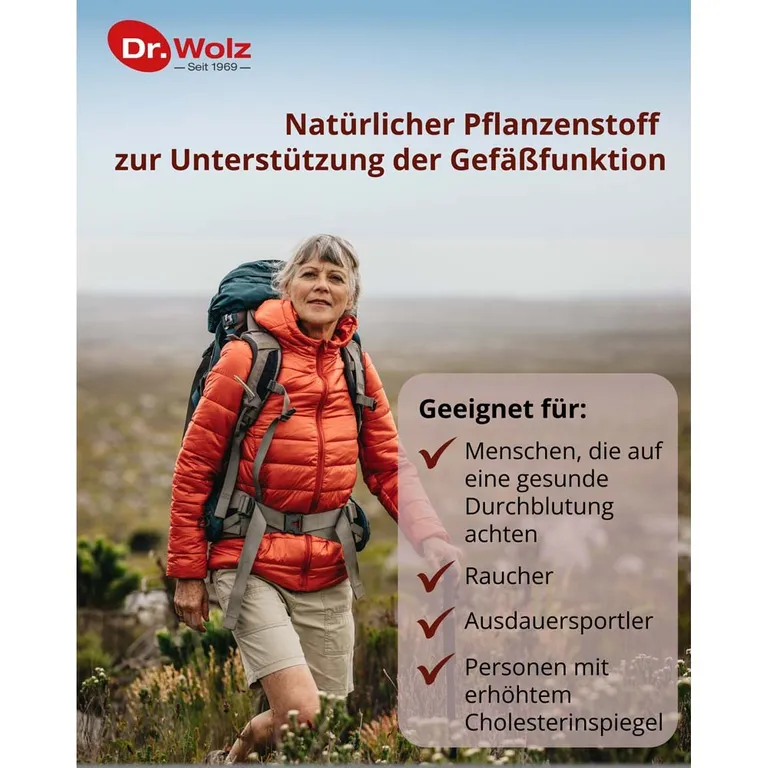 Shopapotheke Cardio Care