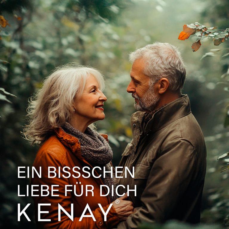 Shopapotheke CardioProlin KENAY®