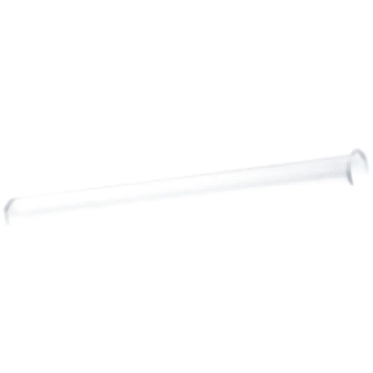 shopapotheke CareLiv Reagenzgläser 16x160 mm