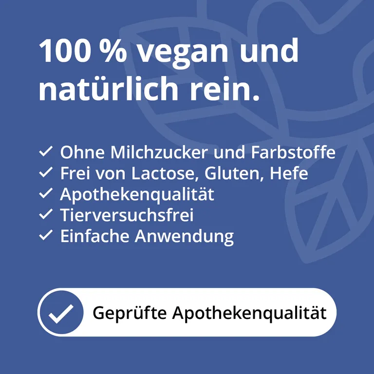 Shopapotheke Casida® Melatonin Spray Schlaf Schön