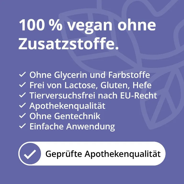 Shopapotheke Casida® Mönchspfeffer