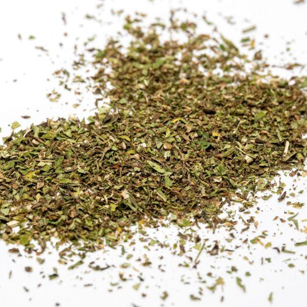 Shopapotheke CATALEYA BIO HANF CBD Tee