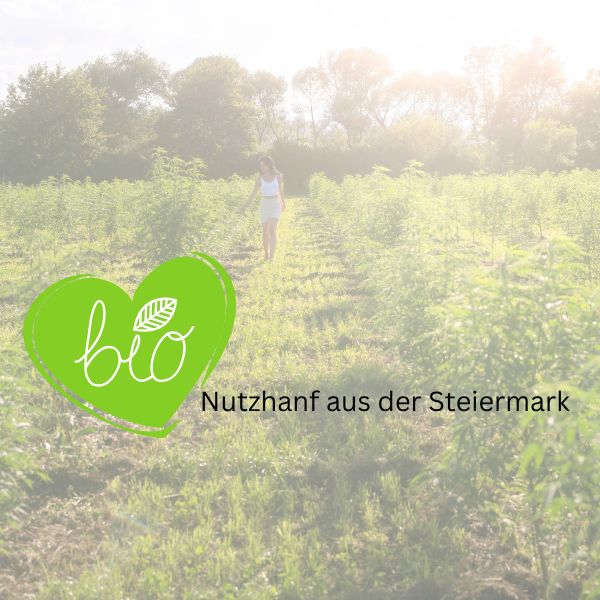 Shopapotheke CATALEYA BIO HANF CBD Tee