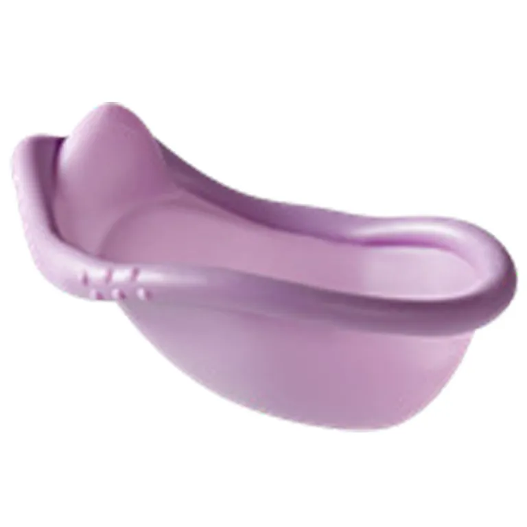 shopapotheke Caya® Diaphragma