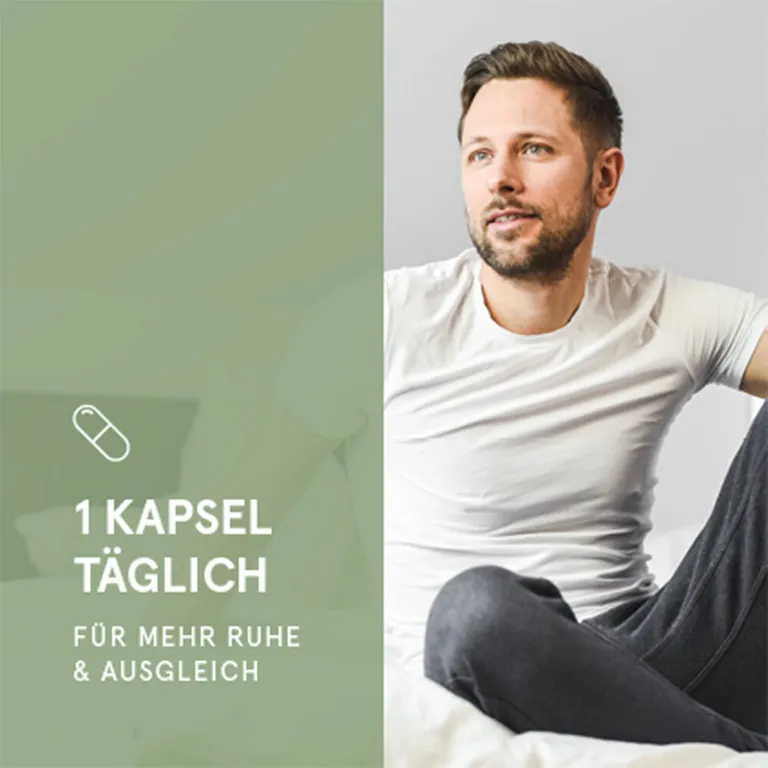 Shopapotheke CBD VITAL Bio Pure 9 CBD Kapseln