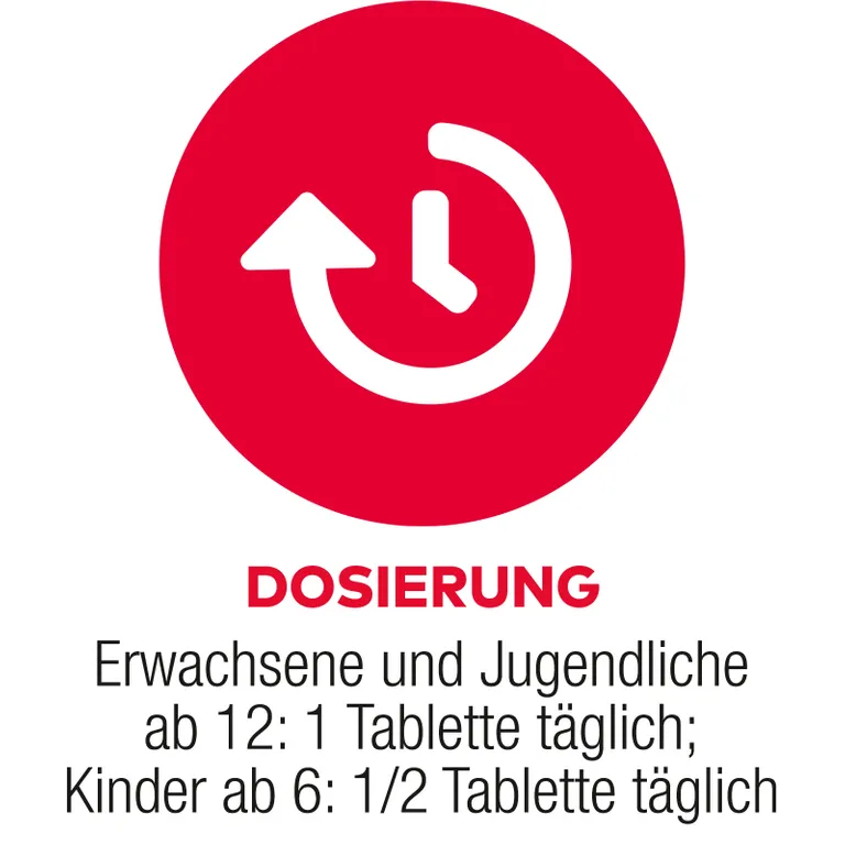 Shopapotheke Cetirizin AL Direkt Bei Heuschnupfen