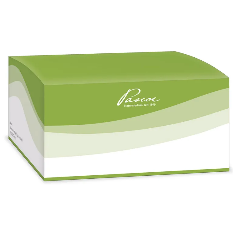 shopapotheke CHOLO 2-Injektopas®