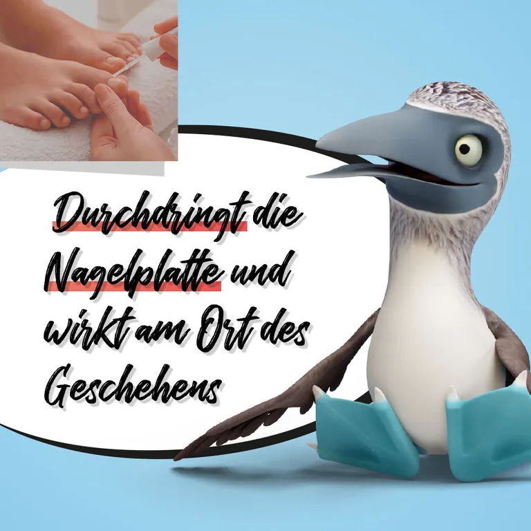 Shopapotheke Ciclopirox Dexcel® 80 Mg/g