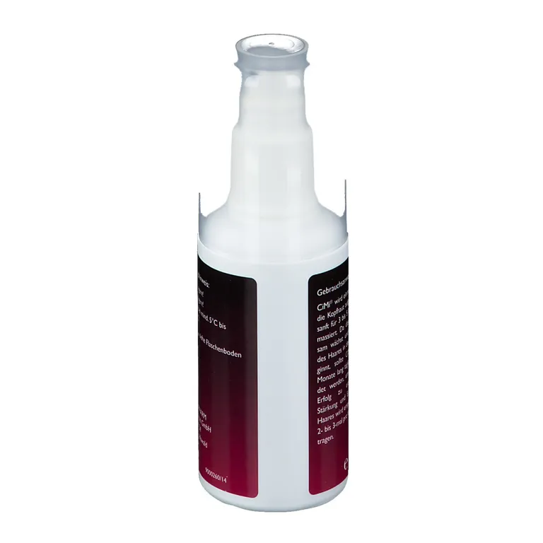 Shopapotheke Cimi® Haartonikum