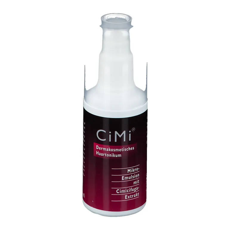 shopapotheke Cimi® Haartonikum
