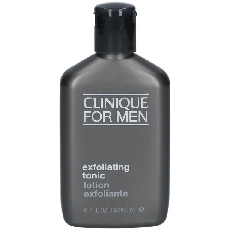 shopapotheke CLINIQUE FOR MEN Exfoliating Tonic