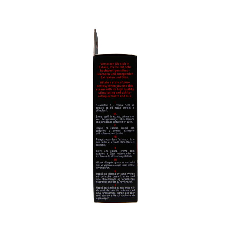 Shopapotheke Clitoris Cream For Women