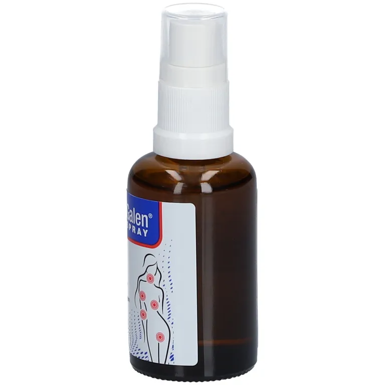 Shopapotheke Clotrigalen® Pumpspray